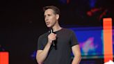 Josh Hawley talks a populist game. Will he pull GOP back on Social Security, Medicaid? | Opinion