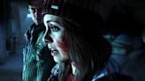 Until Dawn PS5 and PC Versions Reportedly Set To Be Announced Soon
