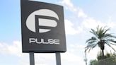 Pulse Massacre Site Will Finally Be Preserved As A Memorial, Orlando Mayor Says