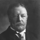 William Howard Taft