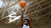 E.E. Smith girls' basketball players among four Fayetteville seniors chosen for All-Star game
