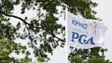 How to watch the 2023 KPMG Women’s PGA Championship: TV, live stream info, schedule and more