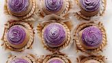 Ube: What does it mean when a traditional food becomes a trend?