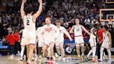 Dayton basketball finishes season ranked in AP Top 25 Poll