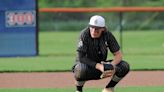 South Central sweeps special Firelands Conference baseball honors