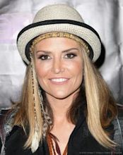 Brooke Mueller