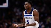 2024 NBA Western Conference finals odds, Game 1 time: Mavericks vs. Timberwolves picks, expert predictions