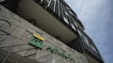 Petrobras Chair Returns to Board Divided by Rivalries