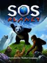 S.O.S. Planet