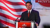 DeSantis eleva a una jueza cubano-estadounidense al Supremo de Florida