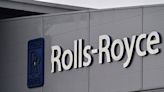 Rolls-Royce successfully tests hydrogen-powered jet engine