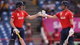 England eye big win vs USA to stay alive in T20 WC