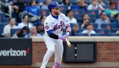 Important Mets Trio Could Be Traded This Summer Despite Recent Hot Streak