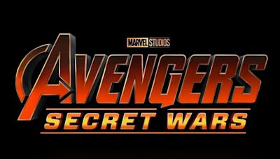 Marvel Studios Confirms AVENGERS: SECRET WARS Will End the Multiverse Saga