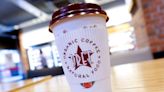 Pret customers cancel subscriptions as they ‘aren’t worth it’