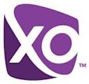 XO Communications