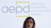 Worldcoin inicia acciones legales contra la orden que le impide escanear el iris en España