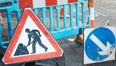 A66 closure: Middlesbrough route to shut in both directions for 'essential maintenance'