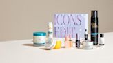 Score £230 of best-selling beauty for £65 with this LookFantastic beauty box