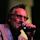 Rick Estrin & The Nightcats