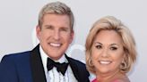 Everything we know about the case against Todd and Julie Chrisley, the reality TV stars convicted of tax evasion and bank fraud