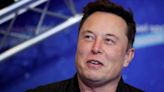 Elon Musk trasladará la sede de SpaceX y X de California a Texas en rechazo a ley escolar | El Universal