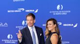 Michael Weatherly & Cote de Pablo Talk Changing ‘NCIS’ Format With ‘Tony & Ziva’, What Spinoff Should Really Be Called & Who...