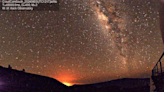 Kīlauea erupts outside of summit caldera