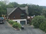 620 Meadow Ave, Banner Elk NC 28604