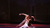 ABT’s Summer Season Dances Great Works of Literature