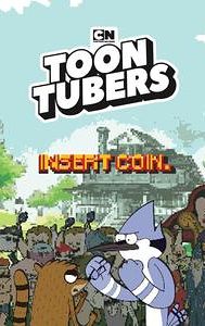 Toontubers