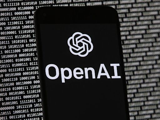 OpenAI pone en marcha su asistente de voz con IA tras solucionar los problemas de seguridad