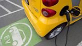 Matthew Lau: Electric vehicle mandates mean misery all round