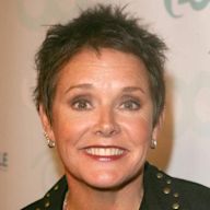 Amanda Bearse