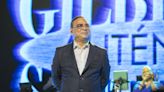 Gilberto Santa Rosa celebra sus 61 años anunciando las fechas de su gira "Auténtico"