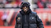 Deion Sanders says 'Lies can't stop what GOD is doing' ahead of huge weekend