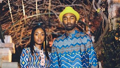 'I don’t know if I've started grieving': Bianca on life without Riky Rick