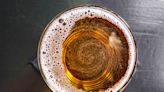 Brits Are Getting Less Booze In Their Beer Due to 'Drinkflation'