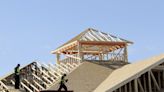 10 Best Home Builder Stocks To Buy Now