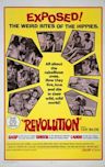 Revolution (1968 film)