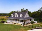 267 Hidden Brook Dr, Sweetwater TN 37874