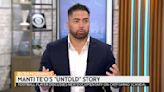 Ex-Football Star Manti Te’o Says Jay-Z’s Music Inspired Him To Open Up About Catfish Scandal