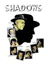 Shadows (1922 film)