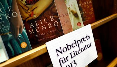 Hija de Alice Munro dice que su padrastro abusó de ella y que la fallecida escritora no la apoyó