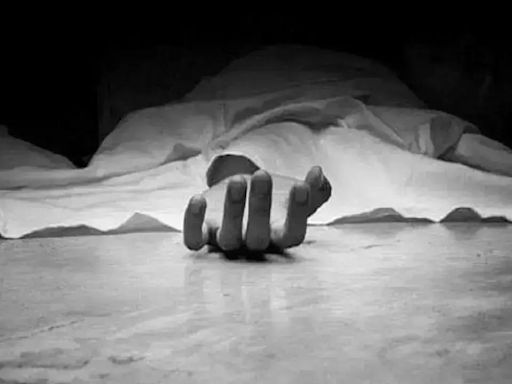 Uttar Pradesh: Woman kidnapped in car in Bareilly, body found in water-filled ditch