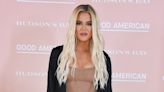 La doctora de Khloé Kardashian se ofreció a cuidar de su bebé hasta que estuviera lista para conocerle