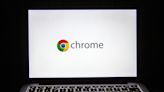 Chrome's controversial new extension platform is coming in 2023