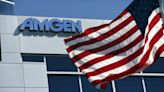 FTC sues to block Amgen's $28B acquisition of Horizon Therapeutics