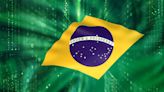 Brazil's tax department to begin collecting information from foreign crypto exchanges