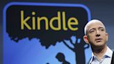 Kindle Scribe: el libro digital de Amazon que ahora también permite escribir